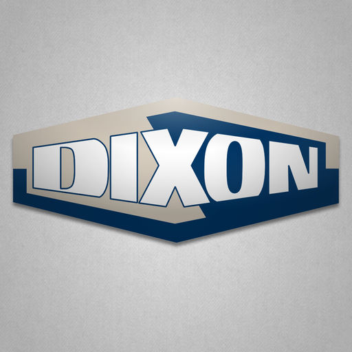 DIXON.jpg