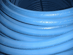 VERSO AQUATOR 1SN Рукава до +150 °С VERSO AQUATOR 1SN фото