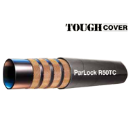 R15 СЕРИЯ R50TC / R56TC R15 СЕРИЯ R50TC / R56TC