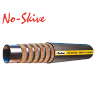 R15 СЕРИЯ SX42 R15 СЕРИЯ SX42