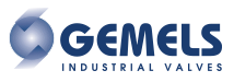 Шаровые краны GEMELS Шаровые краны GEMELS