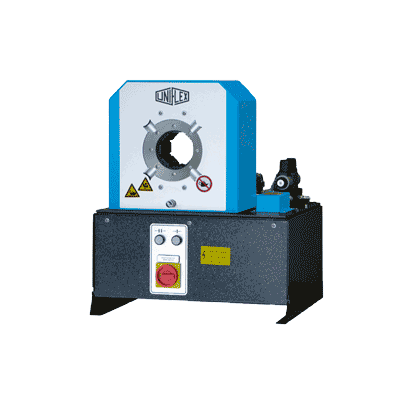 S3 Ecoline S3 Ecoline