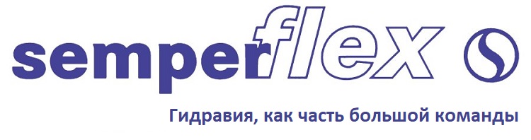Подписано дистрибьюторское соглашение с новым поставщиком. Подписано дистрибьюторское соглашение с новым поставщиком.