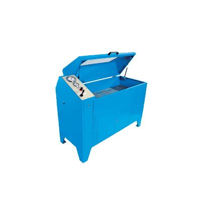 P 160 Ecoline P 160 Ecoline