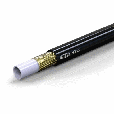 Термопластиковый рукав MT1S EXTRA TOUGH Термопластиковый рукав MT1S EXTRA TOUGH