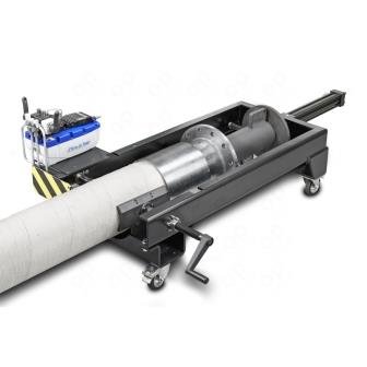 INSERT 08H INSERT 08H