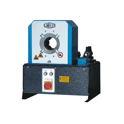 S4 Ecoline S4 Ecoline