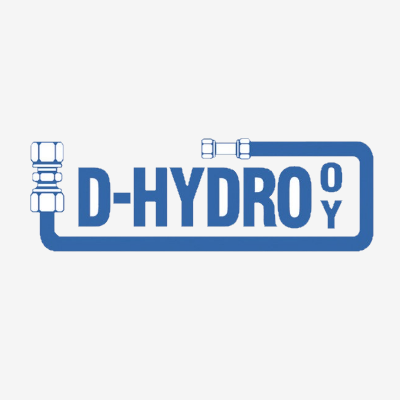 Оборудование для производства РВД Оборудование D-HYDRO фото