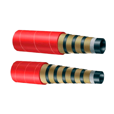 FIRESAFE 5000 FIRESAFE 5000
