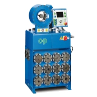 Снято с производства Tubomatic H79 ES фото