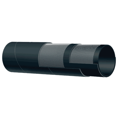 760AA подача сухих материалов 5 бар ALFAGOMMA 760AA подача сухих материалов 5 бар ALFAGOMMA