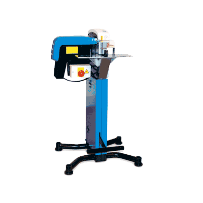 Finn-Power CM35 Finn-Power CM35