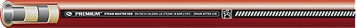 PREMIUM™ STEAM MASTER RED GATES PREMIUM™ STEAM MASTER RED GATES