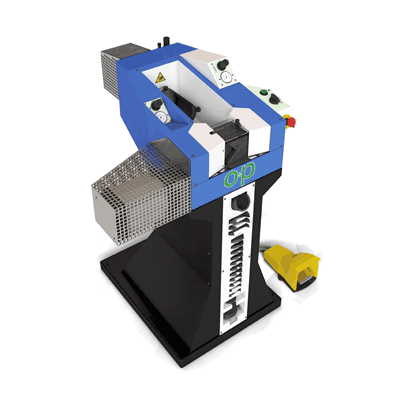 INSERT 03/P INSERT 03/P