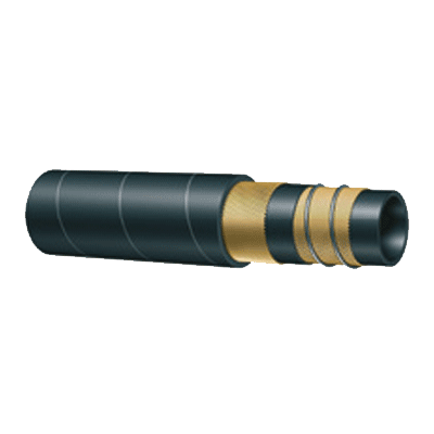 DUNLOP HIFLEX FLEXOR T634 R4 SAE 100 сверх гибкий рукав DUNLOP HIFLEX FLEXOR T634 R4 SAE 100 сверх гибкий рукав
