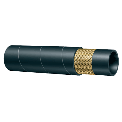 DUNLOP HIFLEX SLIMELINE PLUS 1SC EN 857 DUNLOP HIFLEX SLIMELINE PLUS 1SC EN 857