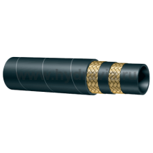 VERSO COMFLEX PLUS R16-S SAE 100 VERSO COMFLEX PLUS R16-S SAE 100