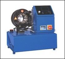 Finn-Power P20VS Finn-Power P20VS