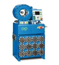 Снято с производства Tubomatic H80 ES фото