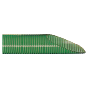 PARKER MULTIREX для воды, всасывание и ирригация, ПВХ PARKER MULTIREX для воды, всасывание и ирригация, ПВХ