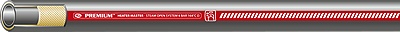 PREMIUM™ HEATER MASTER GATES PREMIUM™ HEATER MASTER GATES
