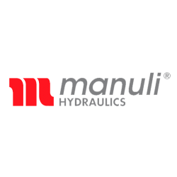 Оборудование для производства РВД Оборудование MANULI фото