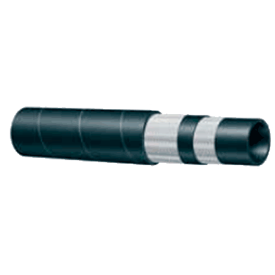 DUNLOP HIFLEX 3TE EN 854 DUNLOP HIFLEX 3TE EN 854