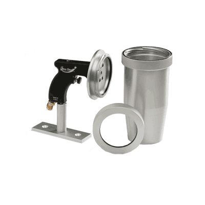 UC-HL-1-4.5, до 4.1/2" UC-HL-1-4.5, до 4.1/2"