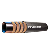 4SP EN856 СЕРИЯ H31 4SP EN856 СЕРИЯ H31