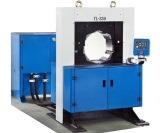 Опрессовочные станки D-HYDRO YL-330 фото