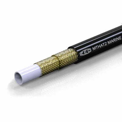 Термопластиковый рукав MTHAT2 MARINE Термопластиковый рукав MTHAT2 MARINE