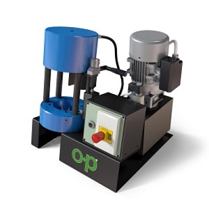 Tubomatic J67 EL Снято с производства Tubomatic J67 EL фото