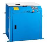 Опрессовочные станки D-HYDRO YL-NC 20 фото