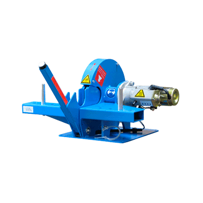 EM 3 DC 24V EM 3 DC 24V