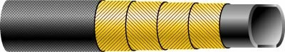 Бетононасосы, 100 бар, SM200 SEMPERIT Бетононасосы, 100 бар, SM200 SEMPERIT