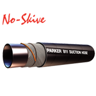 R4 SAE100 СЕРИЯ 811 R4 SAE100 СЕРИЯ 811