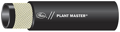 РУКАВА PLANT MASTER®