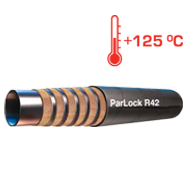 R15 SAE100 СЕРИЯ R42 R15 SAE100 СЕРИЯ R42