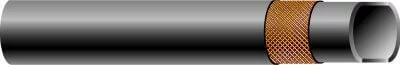 Рукав для легкой химии MPC-EPDM, 20 бар Рукав для легкой химии MPC-EPDM, 20 бар