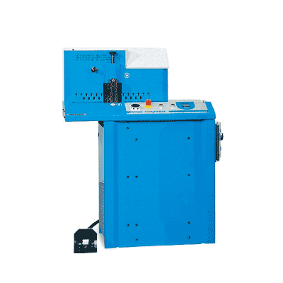 Finn-Power CM75PH Finn-Power CM75PH