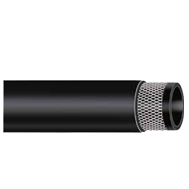 GST II Black 20 с антистатическим покрытием GST II Black 20 с антистатическим покрытием