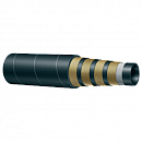 2SC DUNLOP HIFLEX HYPERCOLD 2SC EN 857 фото