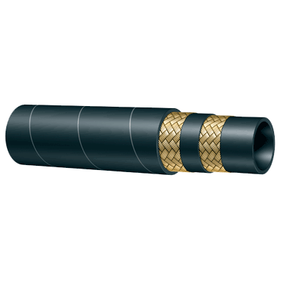 DUNLOP HIFLEX FLEXOPAK R16 ISO 11237 DUNLOP HIFLEX FLEXOPAK R16 ISO 11237