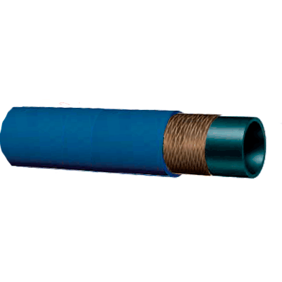 VERSO BREEZE R6 VERSO BREEZE R6