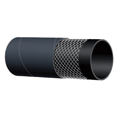 949AA подача рыбы 3 бар ALFAGOMMA 949AA подача рыбы 3 бар ALFAGOMMA