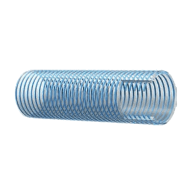 967OE перекачка рыбы ПВХ ALFAGOMMA 967OE перекачка рыбы ПВХ ALFAGOMMA