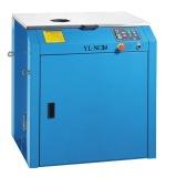 Опрессовочные станки D-HYDRO YL-NC 30 фото