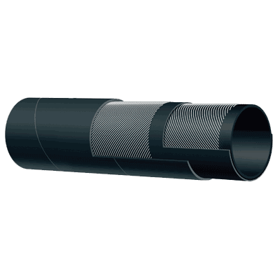 753AA пескоструйная обработка 12 бар ALFAGOMMA