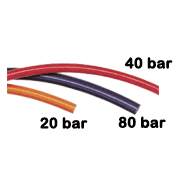 APERFRUT 20 для опрыскивания и распыления APERFRUT 20 для опрыскивания и распыления