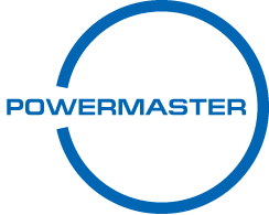 Ребрендинг ТМ POWERMASTER - 1